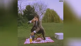 کتاب خونن مستربین😱😱🤔🤔