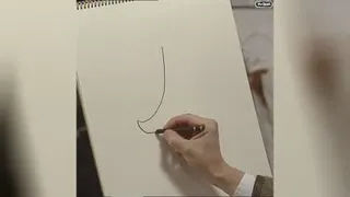 نقاشیه مستربین؟؟؟؟؟؟ 😂😂😂😂👍
