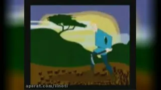 حکایت خط لوله