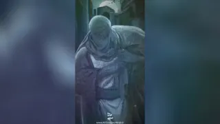 استوری : آی یتیما باباتون دیگه بر نمی‌گرده | علی گودرزی
