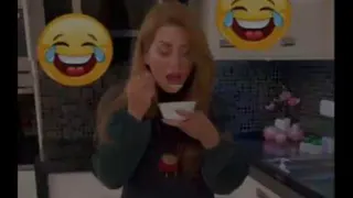 اینم از مردا😂