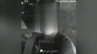 تلنگر 1