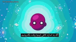 موضوع تناسخ