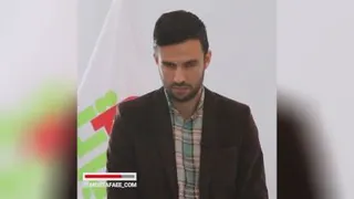 روانشناسی