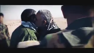 زندگان مرده ایم