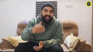 فوتبال