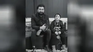 کلیپ طنز