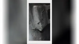 کارشناسی پرشیا با کیلومتر دستکاری شده