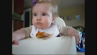 وضعیت هممون تو سحر