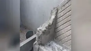 خلاقیت