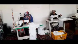 تولیدی بهار
