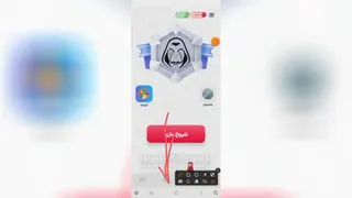 کسب درامد با بازی