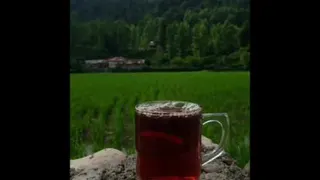 انرژی مثبت