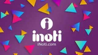 آی نوتی در شبکه خبر صدا و سیمای جمهوری اسلامی ایران