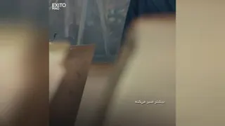 اهداف