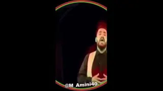 موفقیت ازنظرامام علی ع