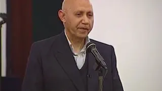 چرا نماز بخوانیم