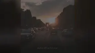 دکتر هلاکویی