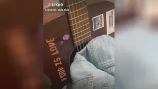 اینو ببین