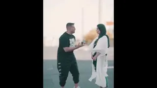 آقا من که بهش گفتم😂دیگه تقصیر من نیست خودش قبول کرد😂😂😂