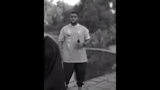 پسرایی که دستشون تو جیب باباشونه