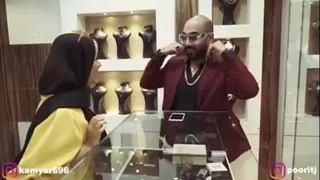 این قسمت:کلاهبرداران لجن😂