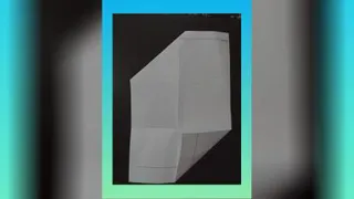 پاکت نامه