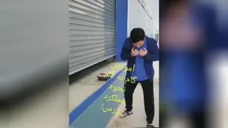تصویر سازی بورس