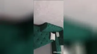 مبلمان