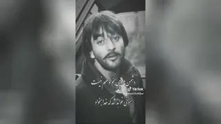 دشمن هرچه بخواد مهم نیست 🌷☝️♥️
