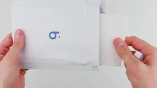 بلو بانک