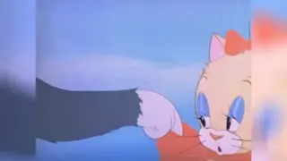 006 Puss nʤ Toots