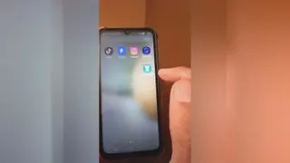 خاموش و روشن کردن اتوماتیک وای فای با نرم افزار wifi outomatic