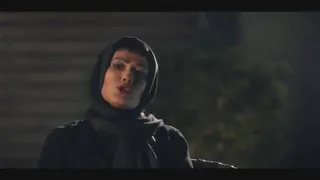 دانلود سریال گناه فرشته قسمت چهارم