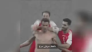 ارتش سرخ
