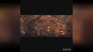 دانلود رایگان فیلم سینمایی دکتر استرنج 2
