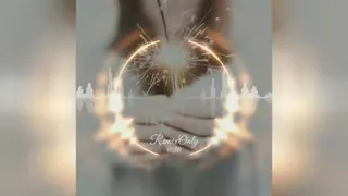 موسیقی
