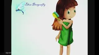 شعرابتدایی زیبا