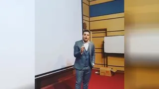 inoti_تجارت قرن
