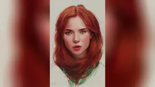پروردگارا زندگی را به تو می سپارم