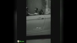 آدم باید ‌کلش هوا بخوره