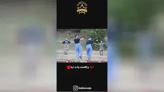 موسیقی وسرگرمی