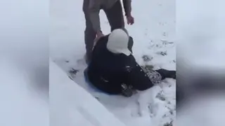 خنده وسرگرمی