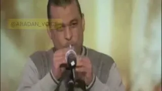 دمش گرررررررم 😳🤩🤩