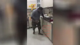 تردمیل ..........