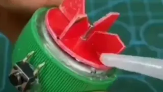 ترفند...