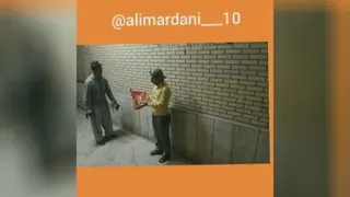 طنز کرونا