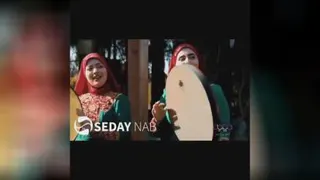 روز مادر