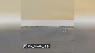 اووووه