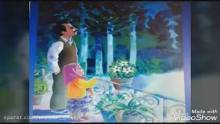 #نشلنه_ث